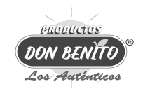 Productos Don Benito