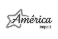América Import
