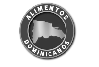 Alimentos Dominicanos
