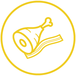 Embutidos